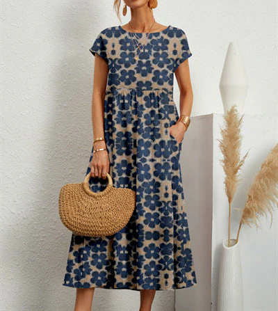 Vestido Lilyanna - Imagen 2