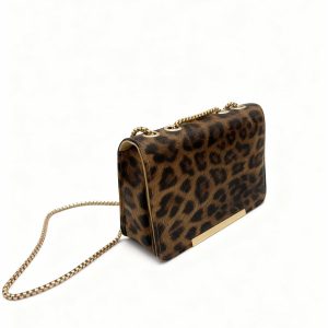 LS5140 Bolso Print Cadenas
