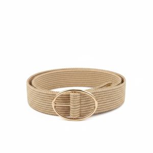 LS5240 Cinturon Brillo