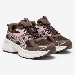 LS5494 Sneaker Bicolor