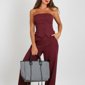 LS5268 Conjunto Honor Raya Diplomática