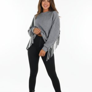 LS5385 Malla Push Up Corchetes