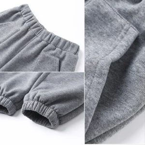 Elisa | Chándal completo