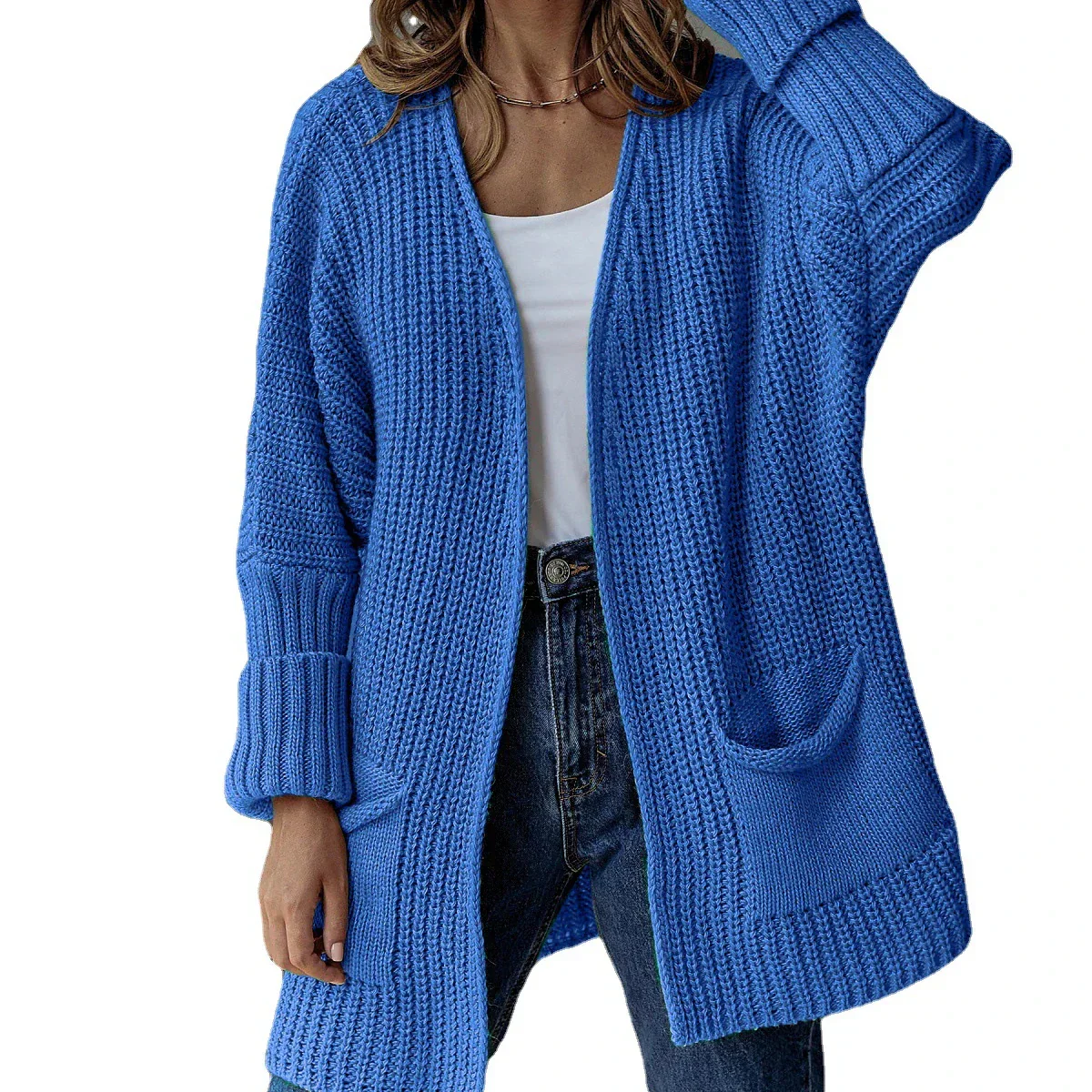 Zia | Chaqueta de otoño - Imagen 7