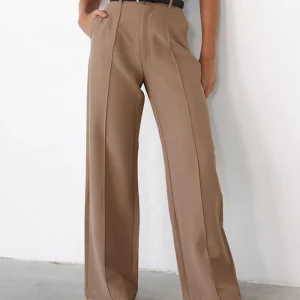 Kaya - Pantalones de ocio cómodos